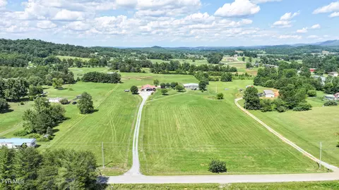 191 Ash Meadow Drive Greeneville Tn 37743, Greeneville, TN 37743