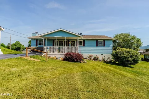 119 Shoemaker Lane Church Hill Tn 37642, Church Hill, TN 37642