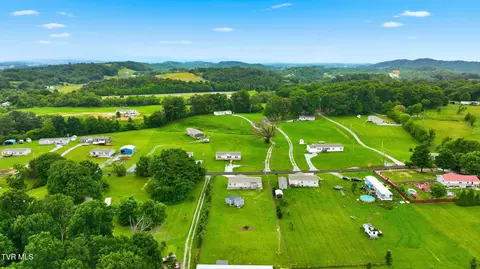 View/Area - 425 Pritchard Road Limestone Tn 37681, Limestone, TN 37681 photo 8 of 9