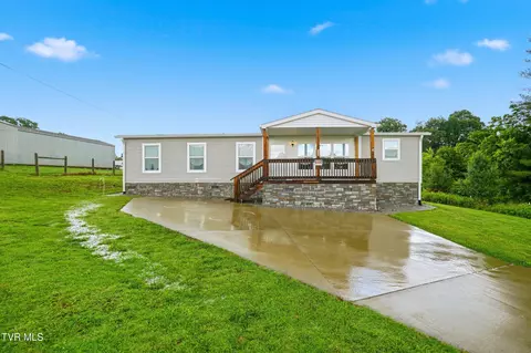 425 Pritchard Road Limestone Tn 37681, Limestone, TN 37681