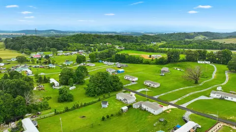 View/Area - 425 Pritchard Road Limestone Tn 37681, Limestone, TN 37681 photo 7 of 9