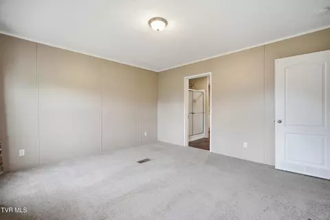 Bedroom - 425 Pritchard Road Limestone Tn 37681, Limestone, TN 37681 photo 7 of 7