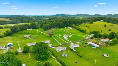 View/Area - 425 Pritchard Road Limestone Tn 37681, Limestone, TN 37681 photo 6 of 9