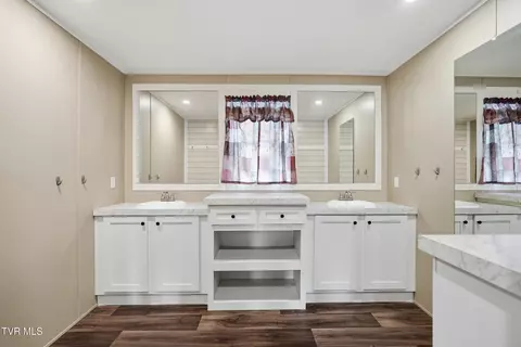 Other - 425 Pritchard Road Limestone Tn 37681, Limestone, TN 37681 photo 6 of 6