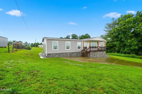 Other - 425 Pritchard Road Limestone Tn 37681, Limestone, TN 37681 photo 2 of 6