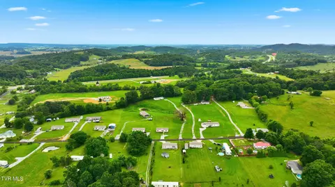 View/Area - 425 Pritchard Road Limestone Tn 37681, Limestone, TN 37681 photo 9 of 9