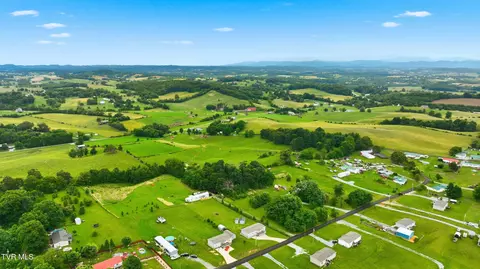 View/Area - 425 Pritchard Road Limestone Tn 37681, Limestone, TN 37681 photo 4 of 9
