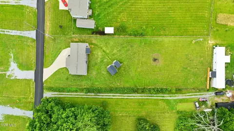 View/Area - 425 Pritchard Road Limestone Tn 37681, Limestone, TN 37681 photo 5 of 9