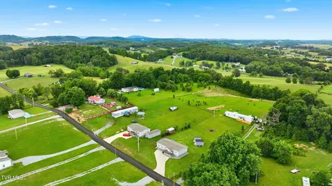 View/Area - 425 Pritchard Road Limestone Tn 37681, Limestone, TN 37681 photo 2 of 9