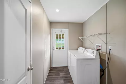 Other - 425 Pritchard Road Limestone Tn 37681, Limestone, TN 37681 photo 5 of 6