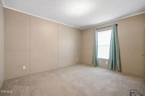 Bedroom - 425 Pritchard Road Limestone Tn 37681, Limestone, TN 37681 photo 1 of 7