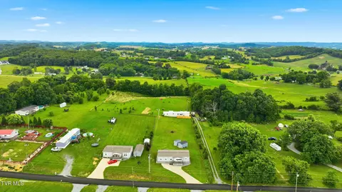 View/Area - 425 Pritchard Road Limestone Tn 37681, Limestone, TN 37681 photo 1 of 9