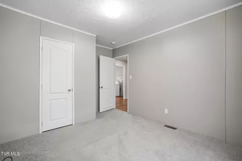 Bedroom - 425 Pritchard Road Limestone Tn 37681, Limestone, TN 37681 photo 4 of 7