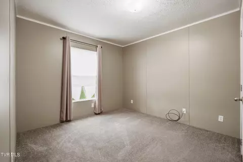 Bedroom - 425 Pritchard Road Limestone Tn 37681, Limestone, TN 37681 photo 3 of 7