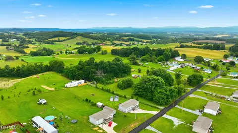 View/Area - 425 Pritchard Road Limestone Tn 37681, Limestone, TN 37681 photo 3 of 9