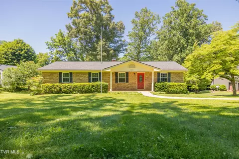 1411 Erwin Highway Greeneville Tn 37745, Greeneville, TN 37745