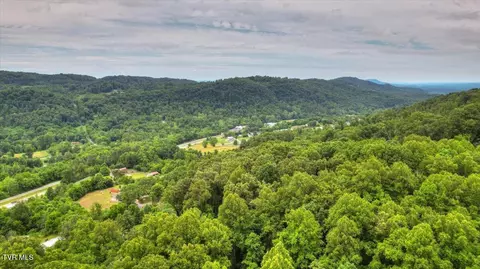 00 Tbd Misty Woods Private Drive Blountville Tn 37617, Blountville, TN 37617