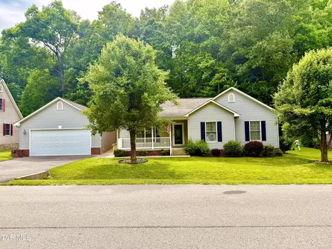 2251 NE Mountain Laurel Road Norton Va 24273, Norton, VA 24273