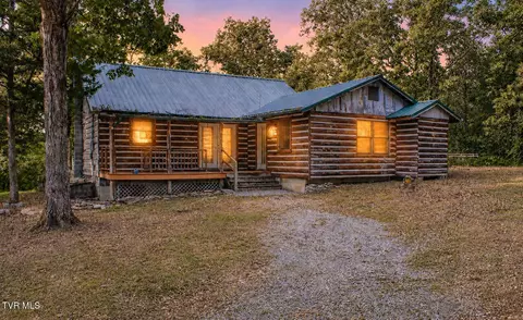 755 Quince Drive Jonesville Va 24263, Jonesville, VA 24263