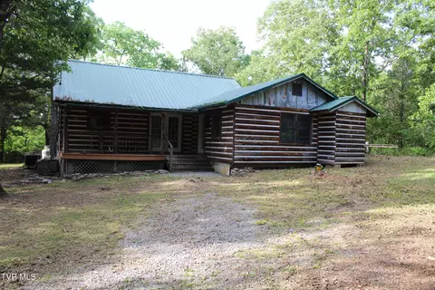 755 Quince Drive Jonesville Va 24263, Jonesville, VA 24263