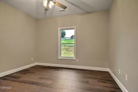 Bedroom - 118 Emerald Drive Greeneville Tn 37745, Greeneville, TN 37745 photo 10 of 13