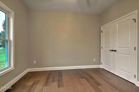 Bedroom - 118 Emerald Drive Greeneville Tn 37745, Greeneville, TN 37745 photo 7 of 13