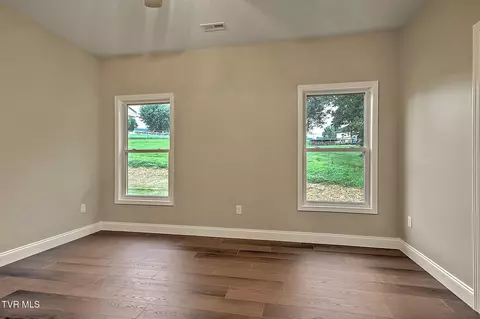 Bedroom - 118 Emerald Drive Greeneville Tn 37745, Greeneville, TN 37745 photo 4 of 13