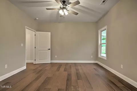 Bedroom - 118 Emerald Drive Greeneville Tn 37745, Greeneville, TN 37745 photo 5 of 13