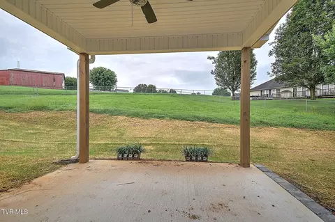 Exterior - 118 Emerald Drive Greeneville Tn 37745, Greeneville, TN 37745 photo 4 of 7