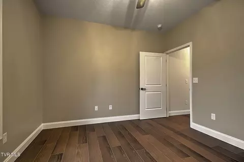 Bedroom - 118 Emerald Drive Greeneville Tn 37745, Greeneville, TN 37745 photo 13 of 13