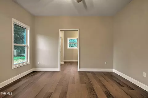 Bedroom - 118 Emerald Drive Greeneville Tn 37745, Greeneville, TN 37745 photo 3 of 13