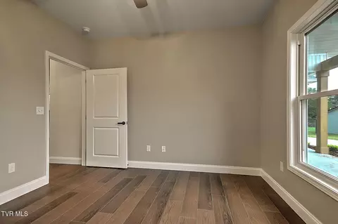 Bedroom - 118 Emerald Drive Greeneville Tn 37745, Greeneville, TN 37745 photo 9 of 13