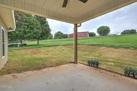 Other - 118 Emerald Drive Greeneville Tn 37745, Greeneville, TN 37745 photo 8 of 9