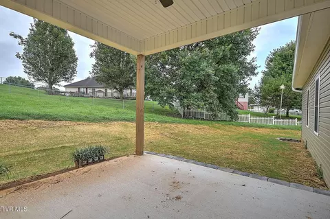 Other - 118 Emerald Drive Greeneville Tn 37745, Greeneville, TN 37745 photo 9 of 9