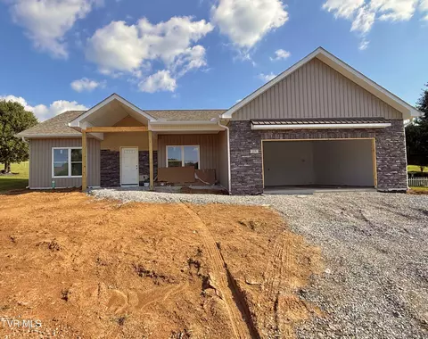 118 Emerald Drive Greeneville Tn 37745, Greeneville, TN 37745