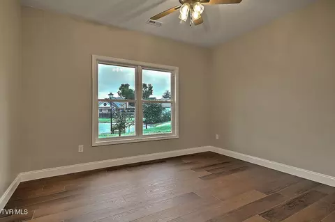 Bedroom - 118 Emerald Drive Greeneville Tn 37745, Greeneville, TN 37745 photo 6 of 13