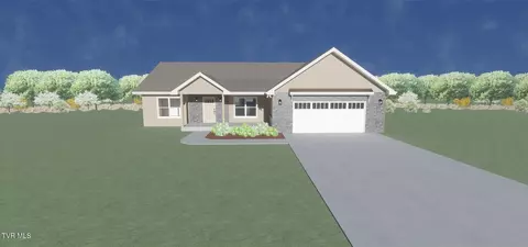 118 Emerald Drive Greeneville Tn 37745, Greeneville, TN 37745