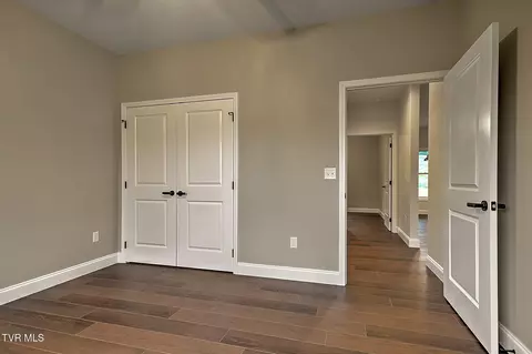 Bedroom - 118 Emerald Drive Greeneville Tn 37745, Greeneville, TN 37745 photo 8 of 13