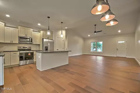 Other - 118 Emerald Drive Greeneville Tn 37745, Greeneville, TN 37745 photo 2 of 9