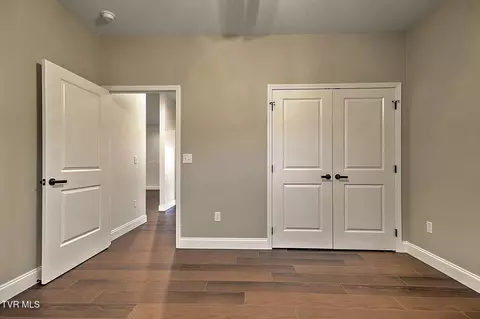 Bedroom - 118 Emerald Drive Greeneville Tn 37745, Greeneville, TN 37745 photo 12 of 13