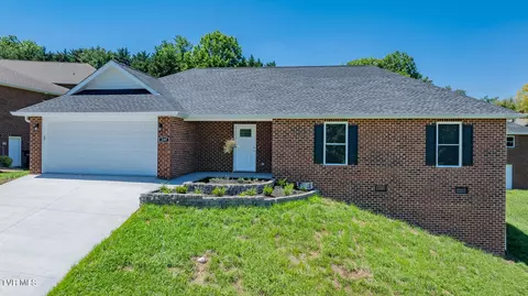 209 Farmington Drive Greeneville Tn 37743, Greeneville, TN 37743
