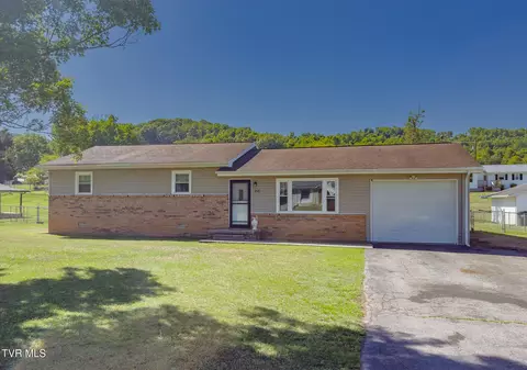 166 Price Road Elizabethton Tn 37643, Elizabethton, TN 37643