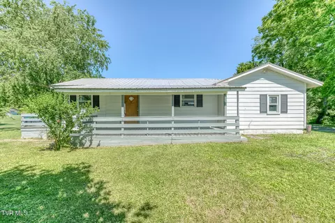 1902 Omaha Lane Johnson City Tn 37601, Johnson City, TN 37601