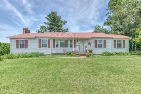 315 SW Lowry Drive Abingdon Va 24210, Abingdon, VA 24210