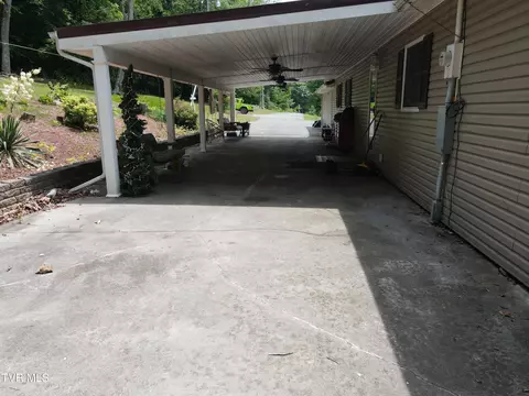 Other - 213 Yose Drive Duffield Va 24244, Duffield, VA 24244 photo 10 of 10