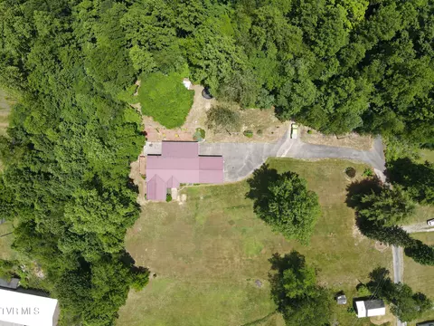 View/Area - 213 Yose Drive Duffield Va 24244, Duffield, VA 24244 photo 1 of 1