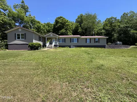 213 Yose Drive Duffield Va 24244, Duffield, VA 24244
