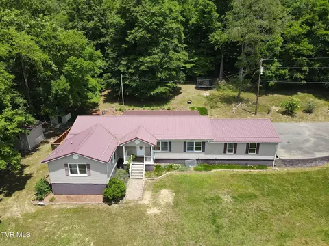 Other - 213 Yose Drive Duffield Va 24244, Duffield, VA 24244 photo 2 of 10