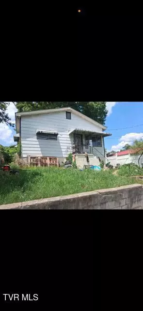 1010 Maple Street Bristol Va 24201, Bristol, VA 24201