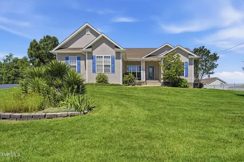 20 Vesta Sue Court Jonesborough Tn 37659, Jonesborough, TN 37659